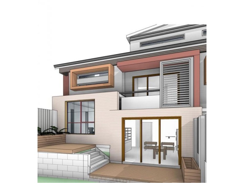 3/234 Old Northern Road, Castle Hill NSW 2154