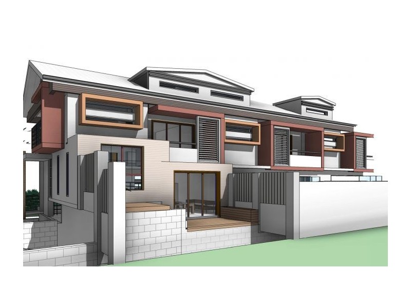 3/234 Old Northern Road, Castle Hill NSW 2154