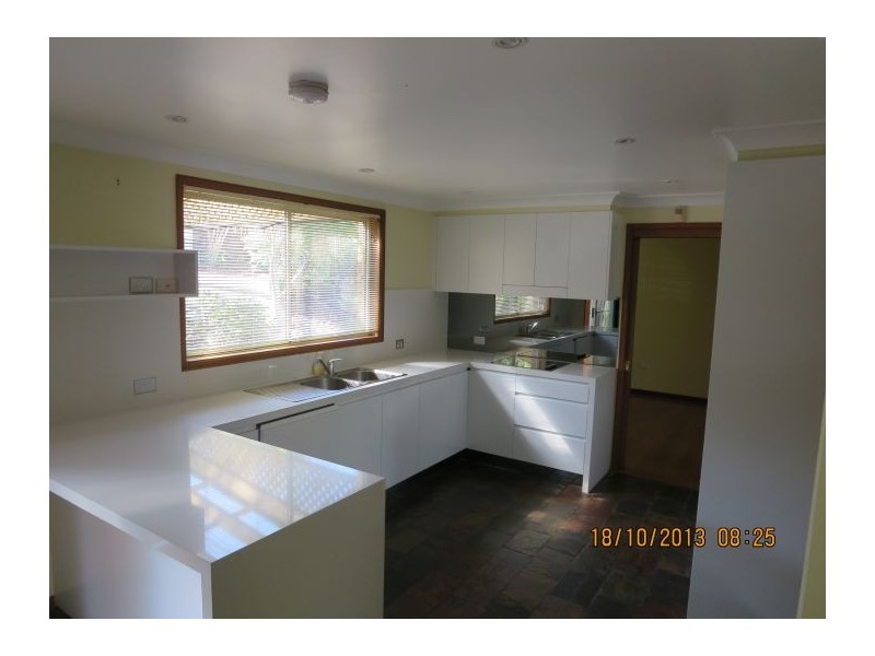 59 Hancock Dr, Cherrybrook NSW 2126