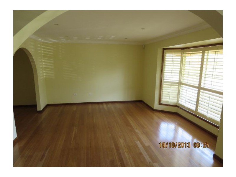 59 Hancock Dr, Cherrybrook NSW 2126