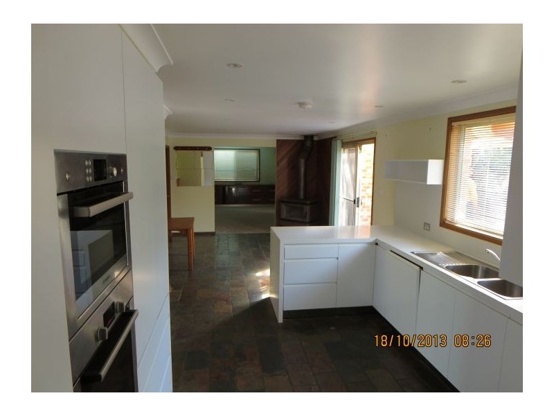 59 Hancock Dr, Cherrybrook NSW 2126