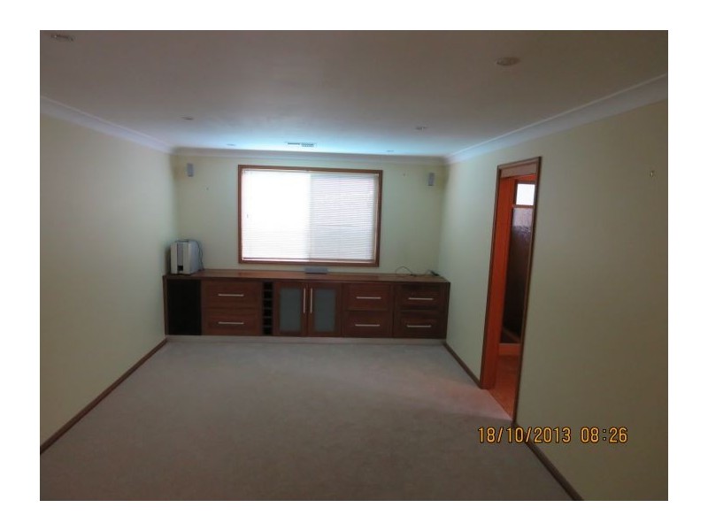 59 Hancock Dr, Cherrybrook NSW 2126
