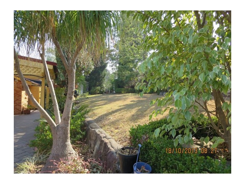 59 Hancock Dr, Cherrybrook NSW 2126