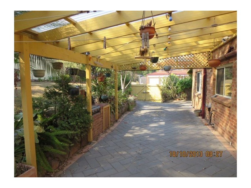 59 Hancock Dr, Cherrybrook NSW 2126