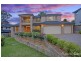 51 Penderlea Drive, West Pennant Hills NSW 2125