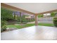 51 Penderlea Drive, West Pennant Hills NSW 2125