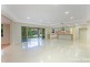 51 Penderlea Drive, West Pennant Hills NSW 2125