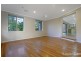 51 Penderlea Drive, West Pennant Hills NSW 2125