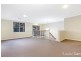 51 Penderlea Drive, West Pennant Hills NSW 2125