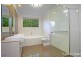 51 Penderlea Drive, West Pennant Hills NSW 2125