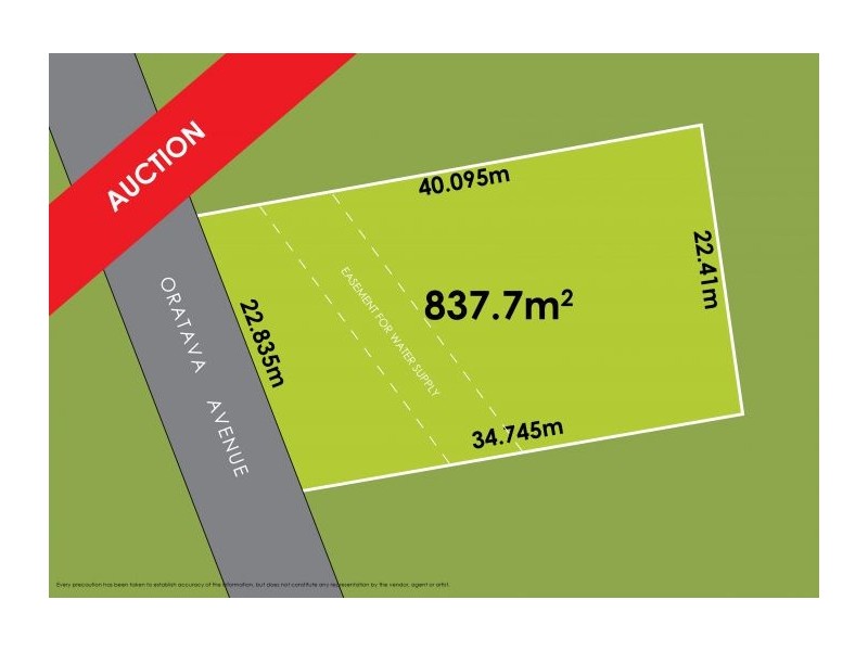 33 Oratava Avenue, West Pennant Hills NSW 2125