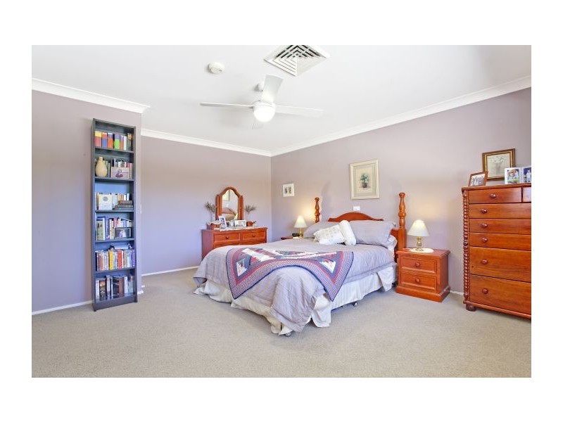 2 Dickson Avenue, West Pennant Hills NSW 2125