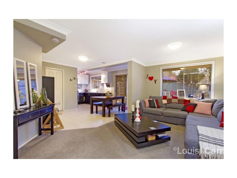 5/67-71 Brisbane Rd, Castle Hill NSW 2154