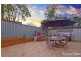 5/67-71 Brisbane Rd, Castle Hill NSW 2154