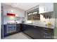 5/67-71 Brisbane Rd, Castle Hill NSW 2154