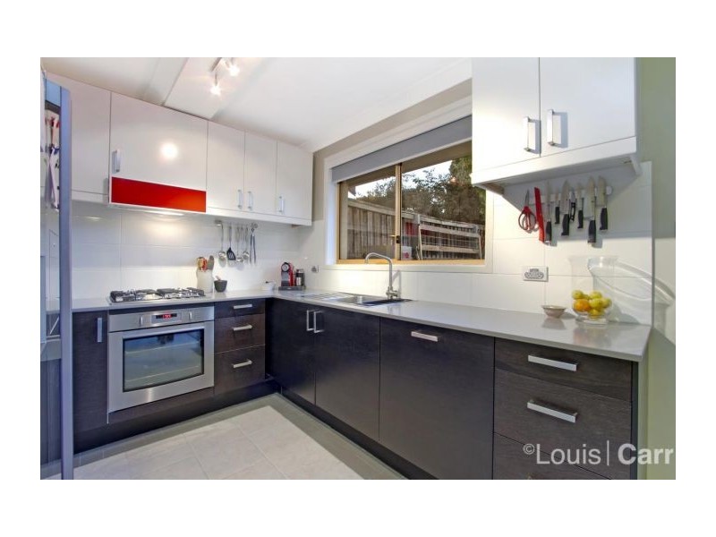 5/67-71 Brisbane Rd, Castle Hill NSW 2154