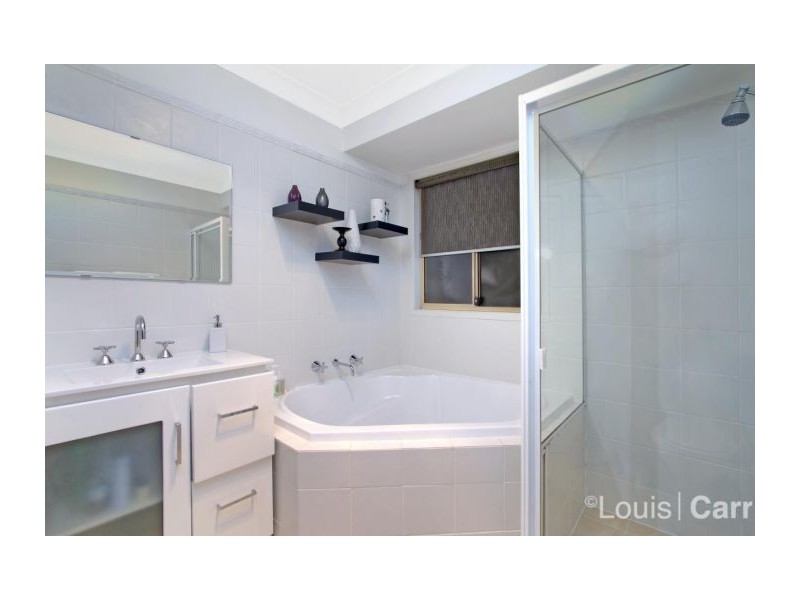 5/67-71 Brisbane Rd, Castle Hill NSW 2154