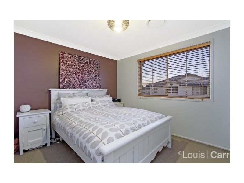 5/67-71 Brisbane Rd, Castle Hill NSW 2154