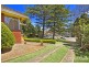 5 & 7 Orange Grove, Castle Hill NSW 2154