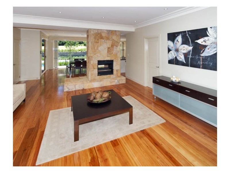 47 Larissa Avenue, West Pennant Hills NSW 2125