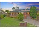 29 Ashford Avenue, Castle Hill NSW 2154