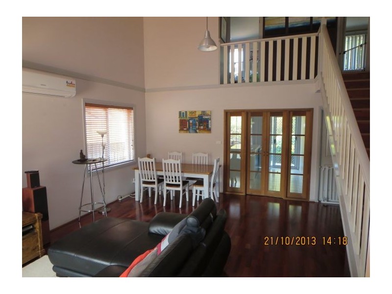 1/19 Mariam Pl, Cherrybrook NSW 2126