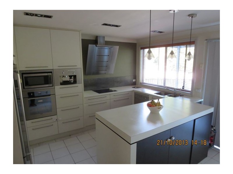 1/19 Mariam Pl, Cherrybrook NSW 2126