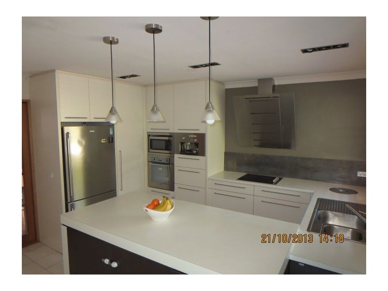 1/19 Mariam Pl, Cherrybrook NSW 2126