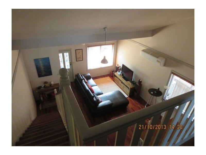 1/19 Mariam Pl, Cherrybrook NSW 2126