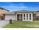 32 Hadley Circuit, Beaumont Hills NSW 2155