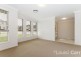32 Hadley Circuit, Beaumont Hills NSW 2155