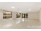 32 Hadley Circuit, Beaumont Hills NSW 2155