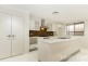 32 Hadley Circuit, Beaumont Hills NSW 2155