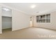 32 Hadley Circuit, Beaumont Hills NSW 2155