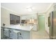 25 Fenwick Close, Kellyville NSW 2155