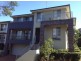 13 Chelsea Rd, Castle Hill NSW 2154