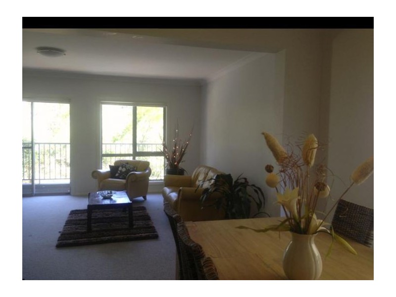 13 Chelsea Rd, Castle Hill NSW 2154