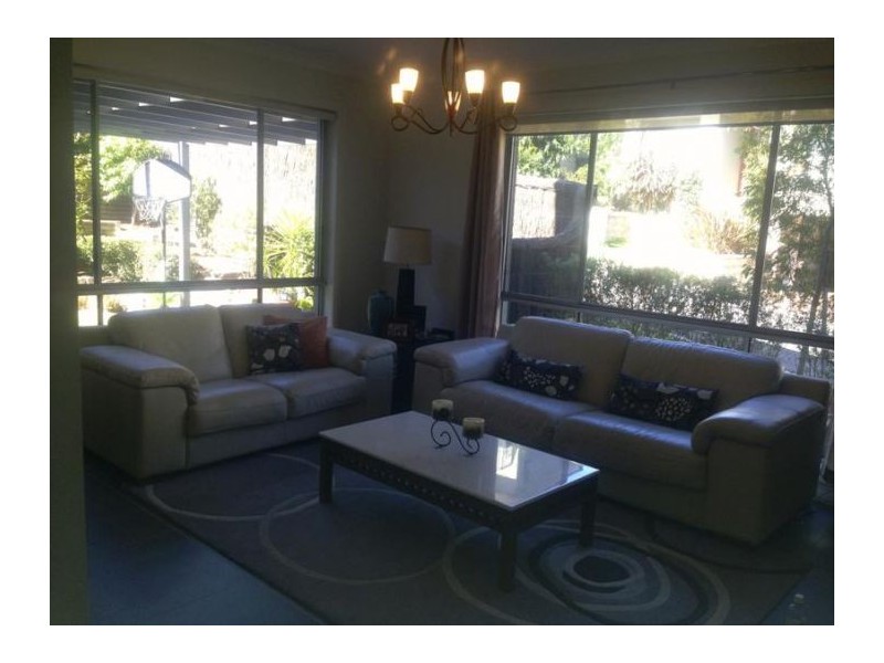 13 Chelsea Rd, Castle Hill NSW 2154