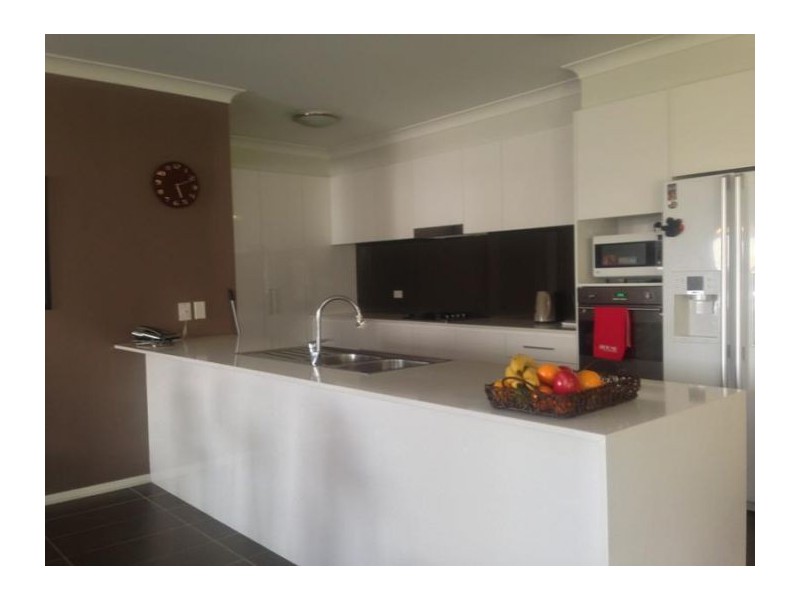 13 Chelsea Rd, Castle Hill NSW 2154