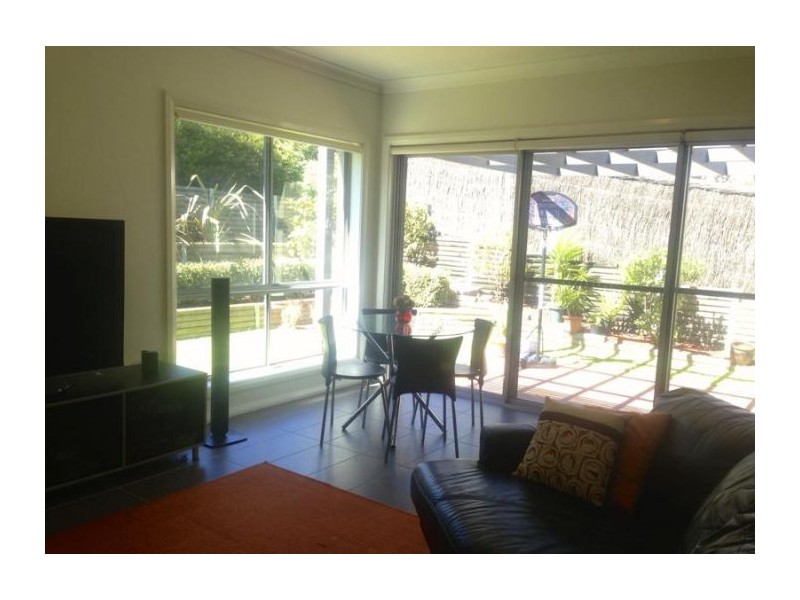 13 Chelsea Rd, Castle Hill NSW 2154