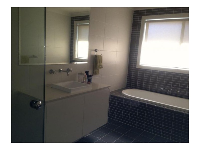 13 Chelsea Rd, Castle Hill NSW 2154