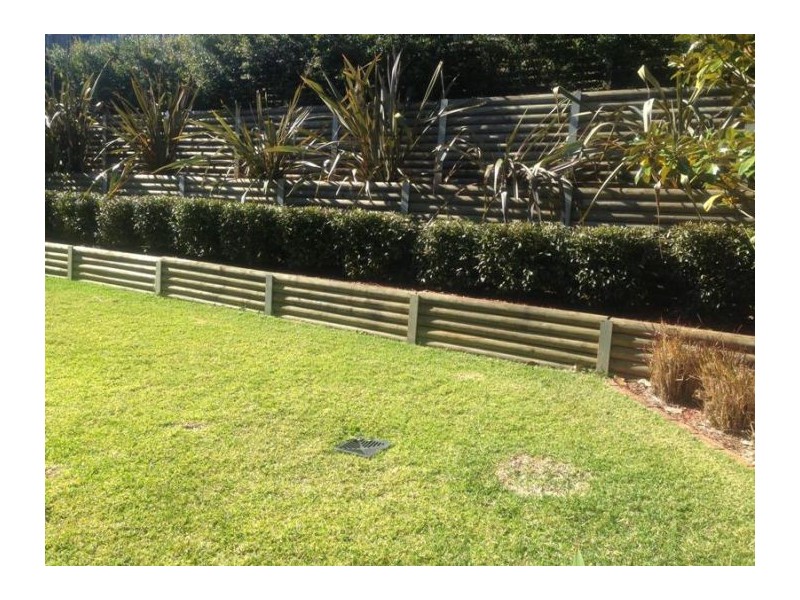 13 Chelsea Rd, Castle Hill NSW 2154