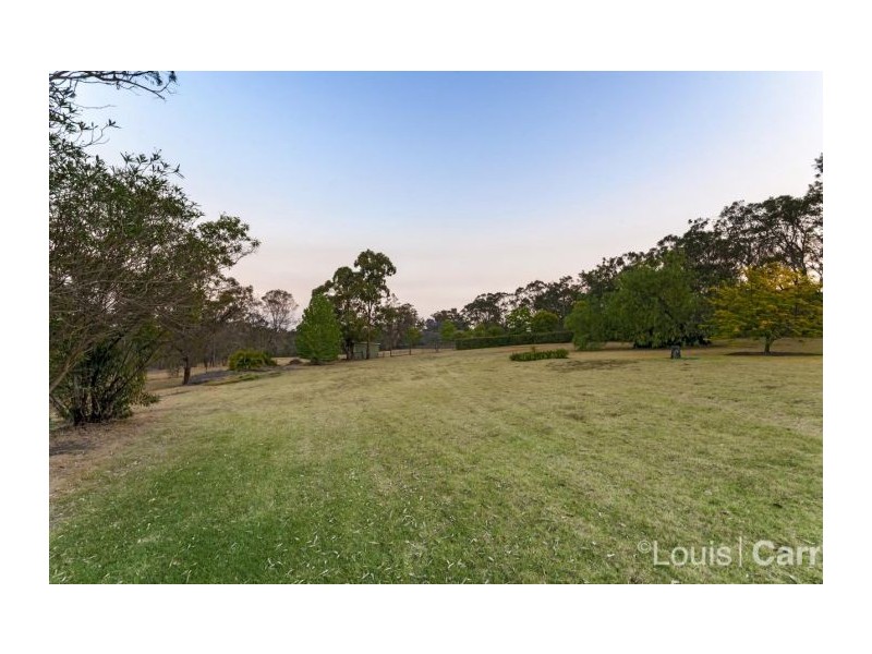 77 Shoplands Road, Annangrove NSW 2156