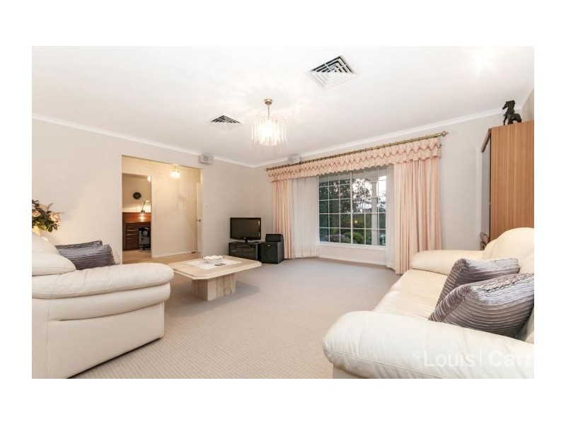 77 Shoplands Road, Annangrove NSW 2156