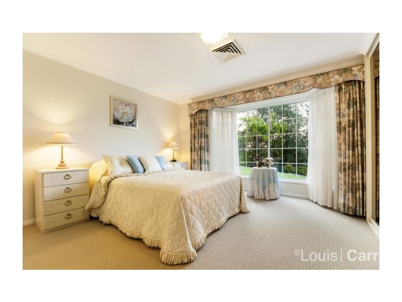 77 Shoplands Road, Annangrove NSW 2156