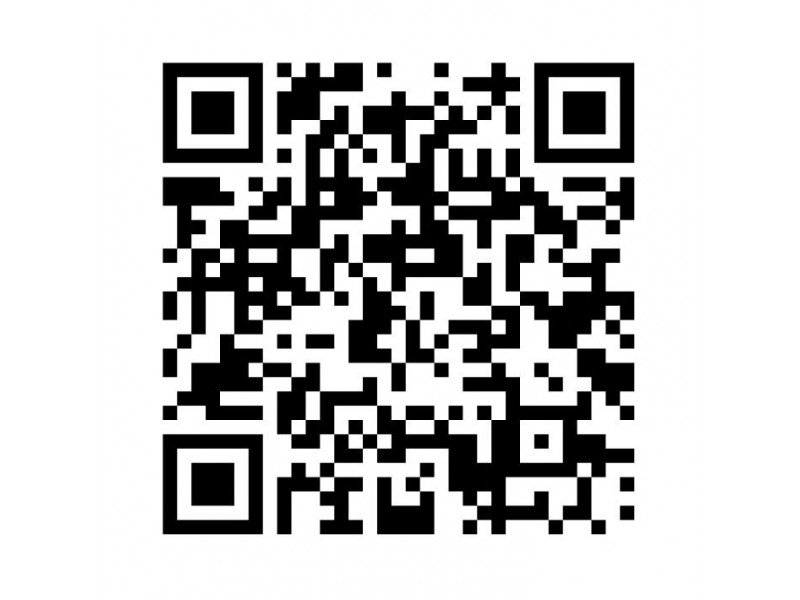 6 Kingscott Place, Castle Hill NSW 2154