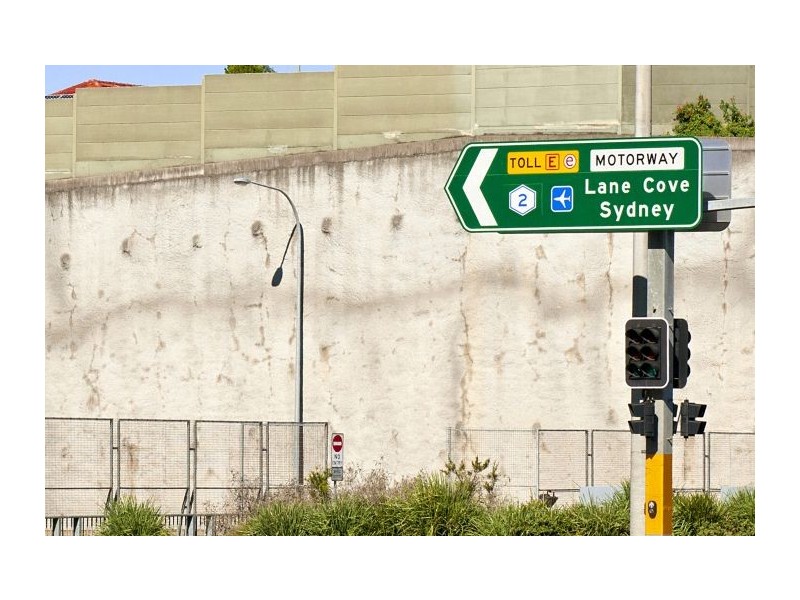 Lot 53 & 54 Trish Place, Castle Hill NSW 2154