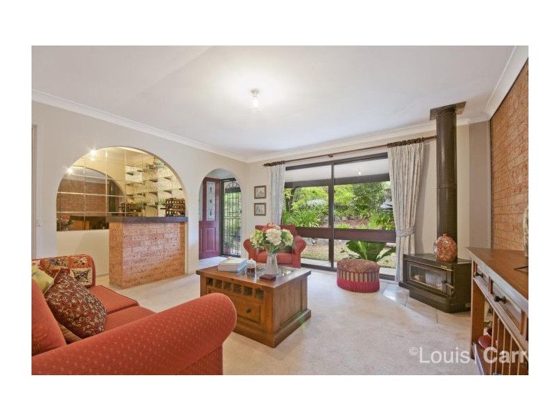 27 Linksley Avenue, Glenhaven NSW 2156