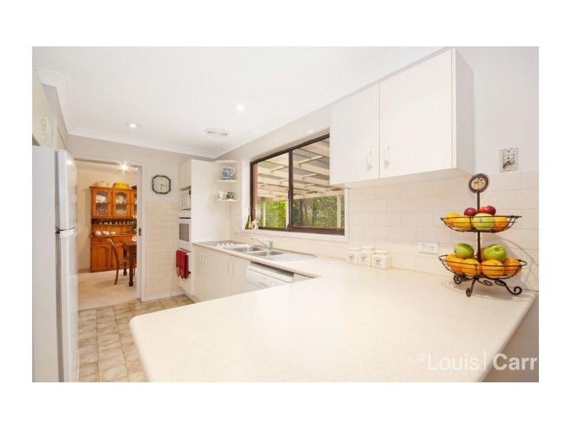 27 Linksley Avenue, Glenhaven NSW 2156