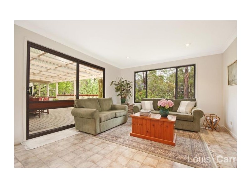 27 Linksley Avenue, Glenhaven NSW 2156